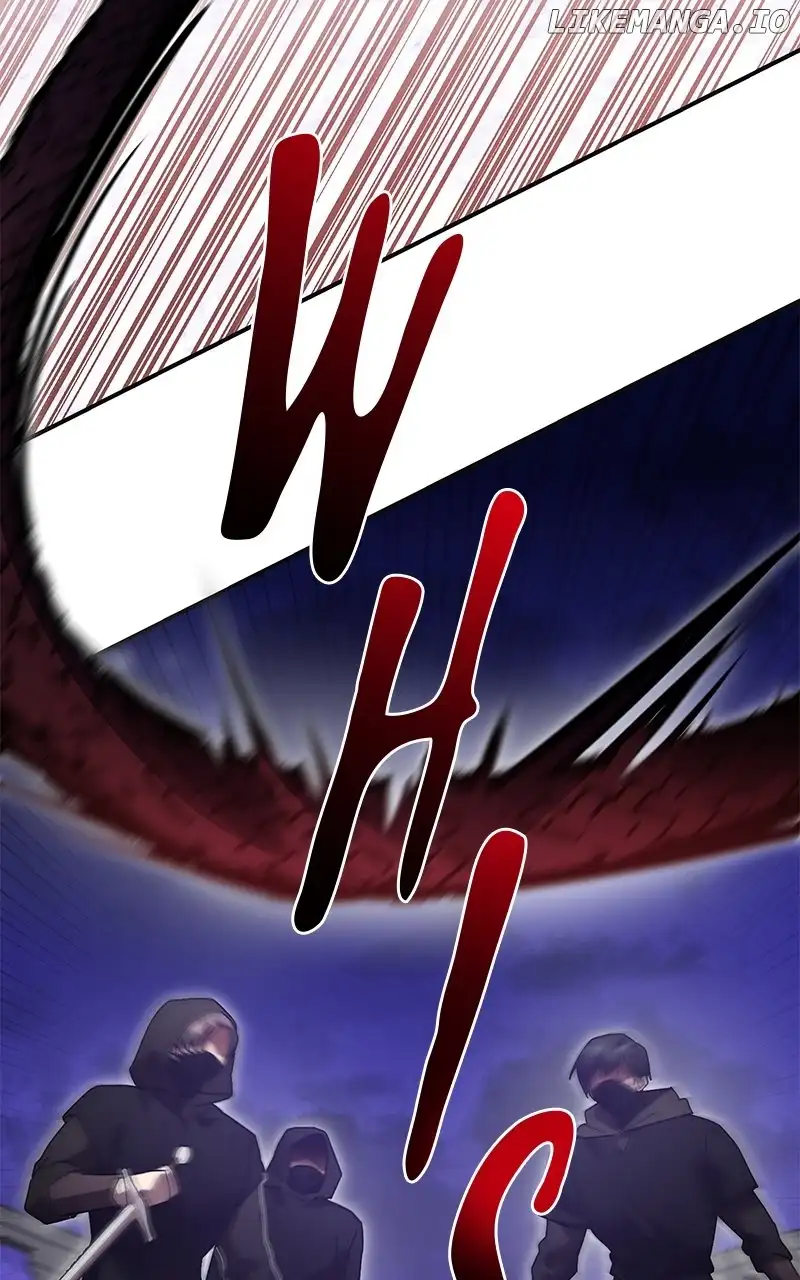 Heroes, Demons & Villains chapter 86 page 50