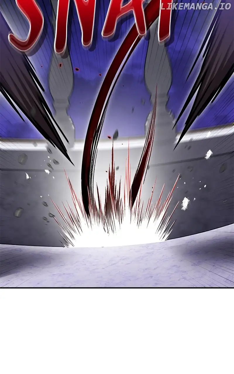 Heroes, Demons & Villains chapter 86 page 52