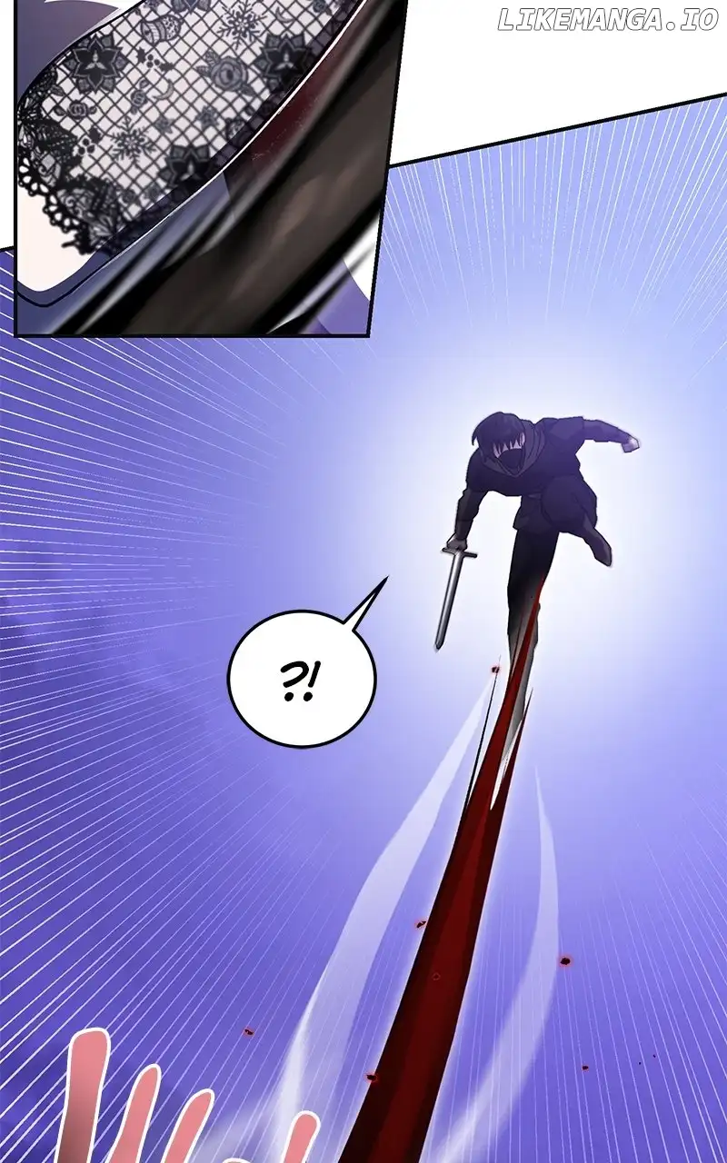 Heroes, Demons & Villains chapter 86 page 54