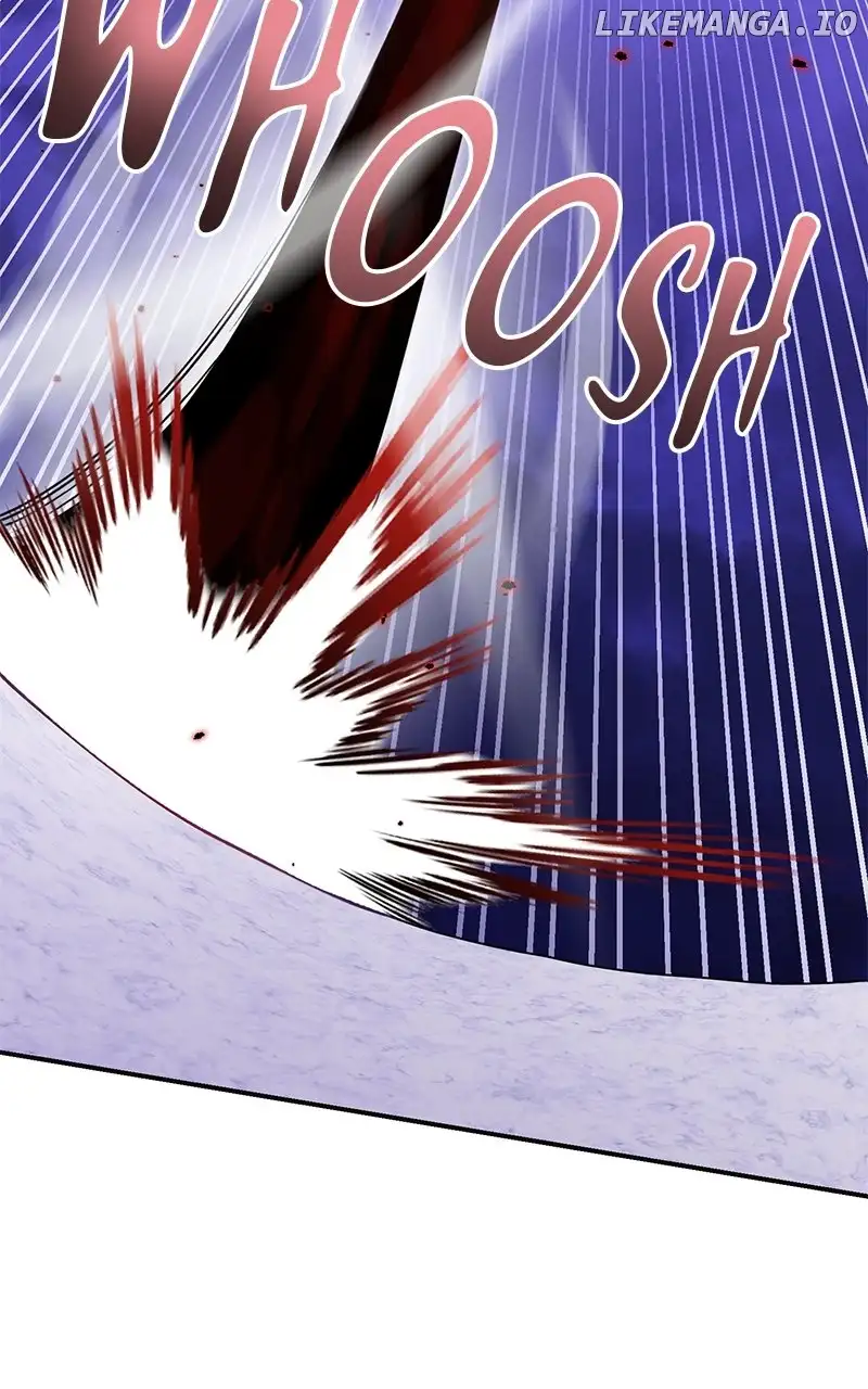 Heroes, Demons & Villains chapter 86 page 55