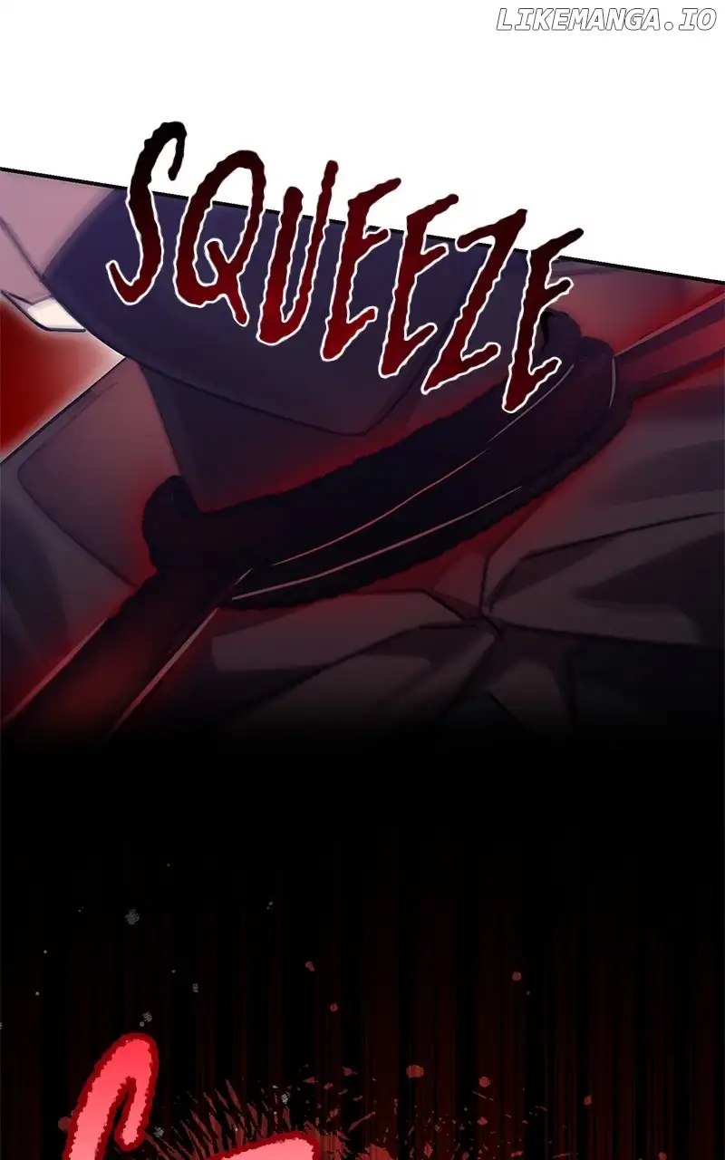 Heroes, Demons & Villains chapter 86 page 56