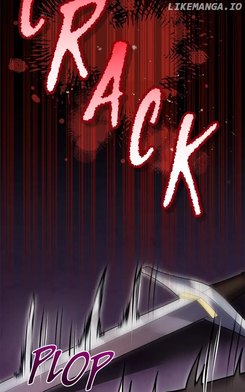 Heroes, Demons & Villains chapter 86 page 57