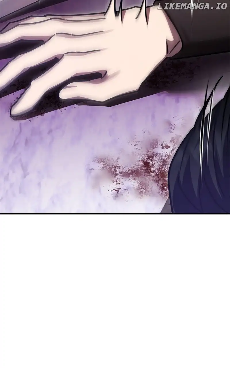 Heroes, Demons & Villains chapter 86 page 58