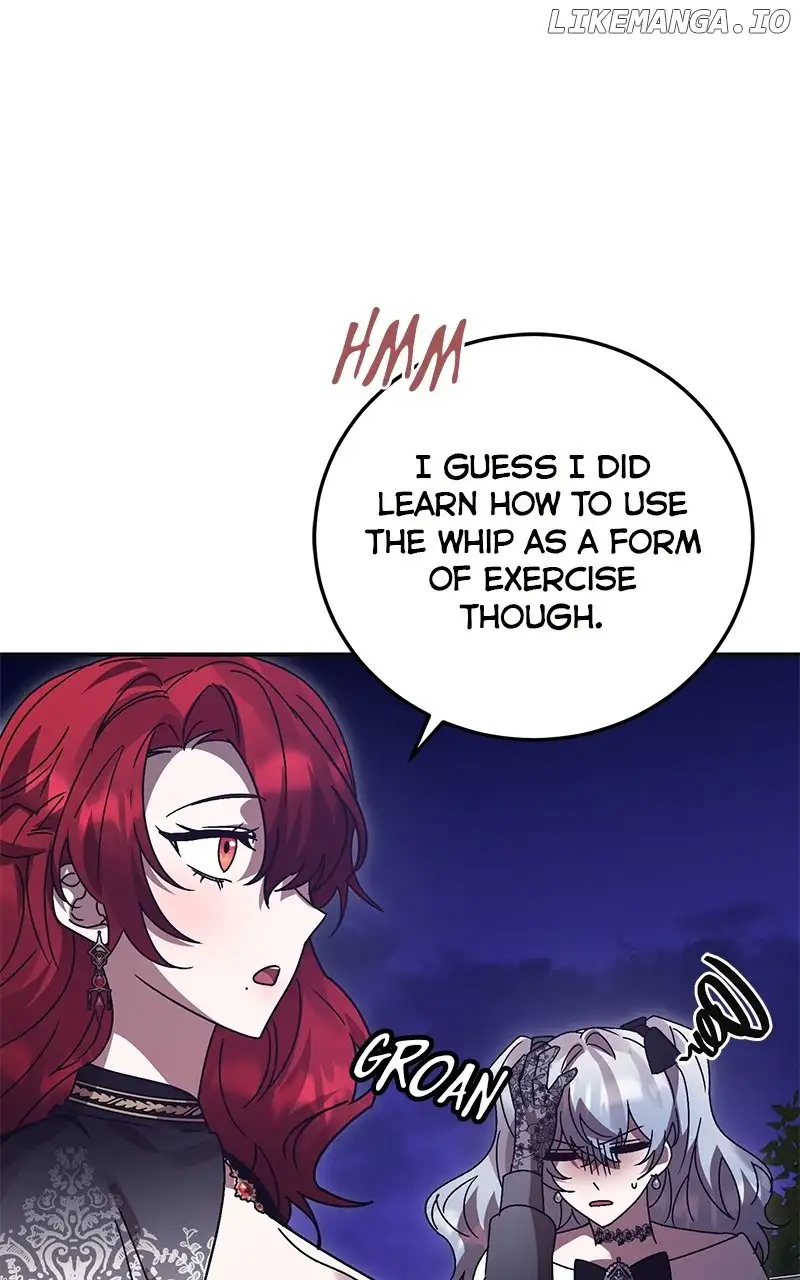 Heroes, Demons & Villains chapter 86 page 62