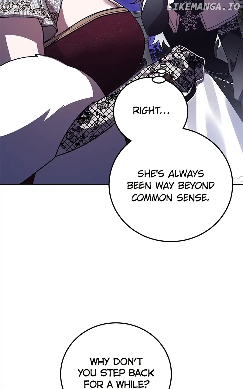 Heroes, Demons & Villains chapter 86 page 63