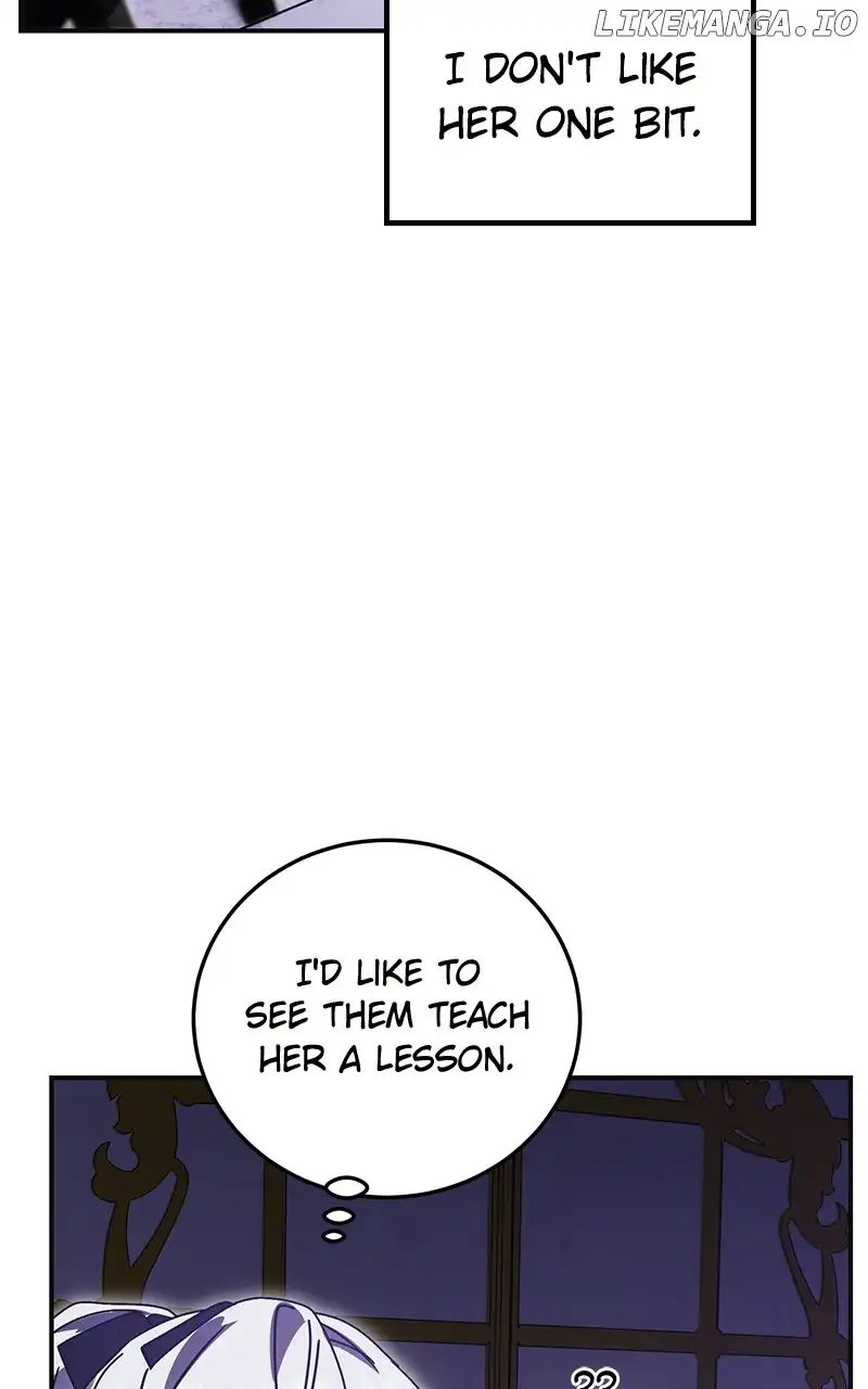 Heroes, Demons & Villains chapter 86 page 67