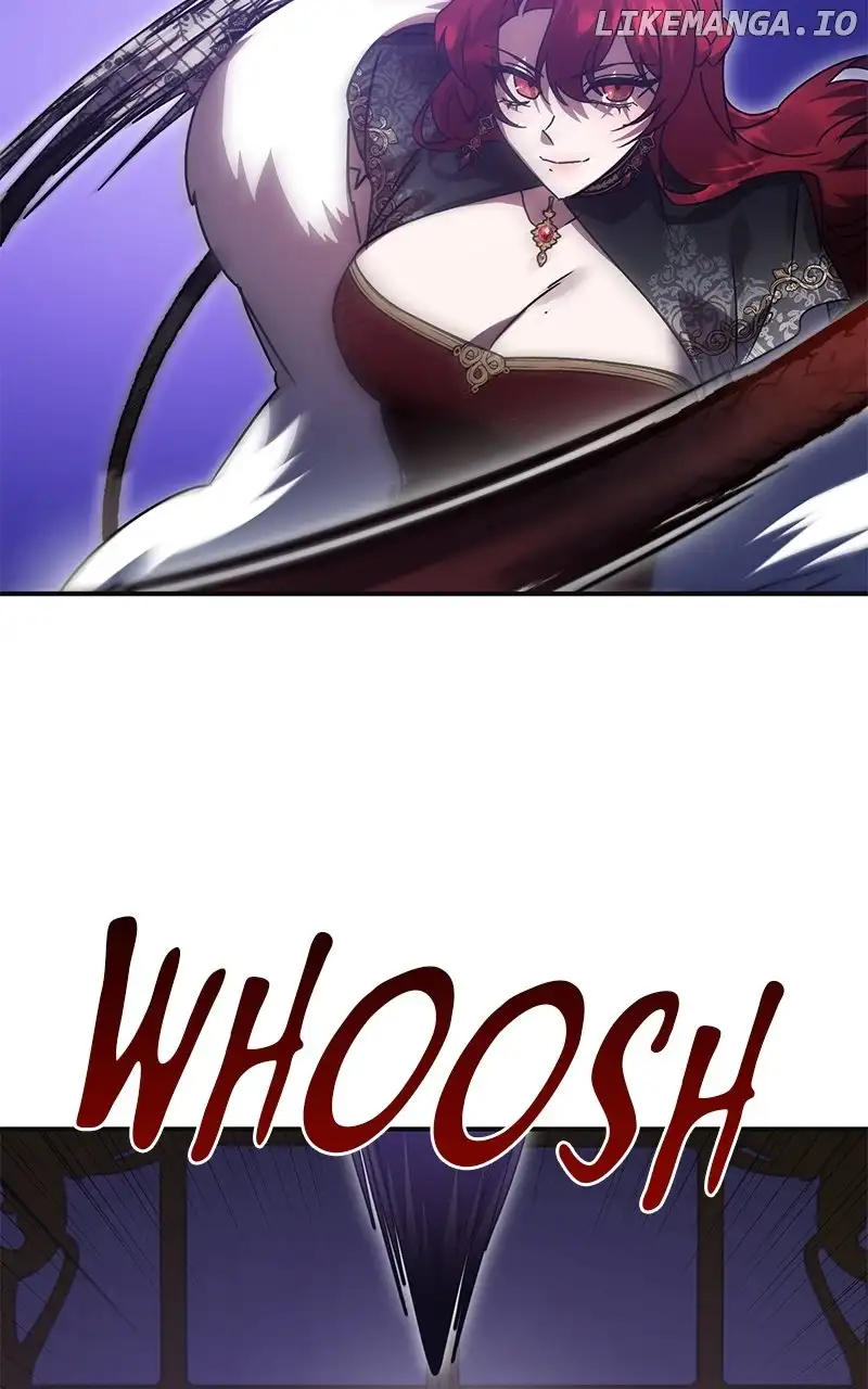 Heroes, Demons & Villains chapter 86 page 72