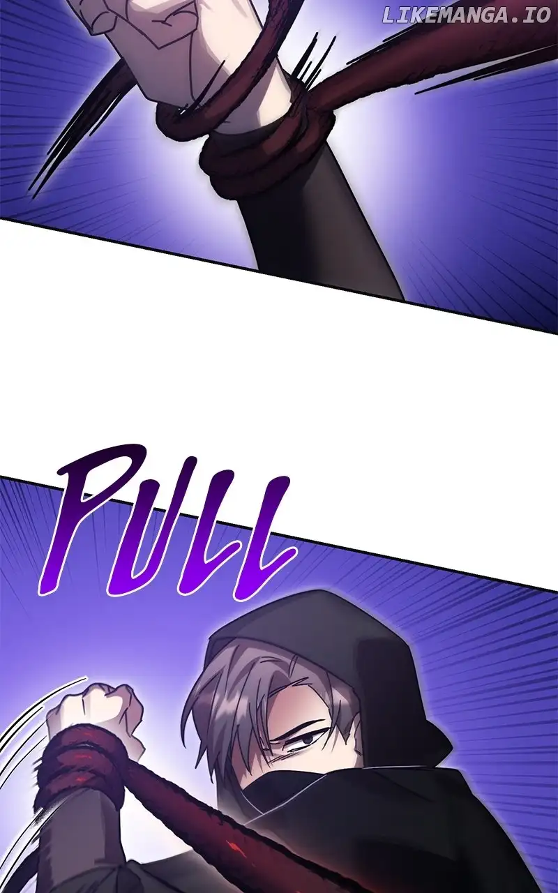 Heroes, Demons & Villains chapter 86 page 74