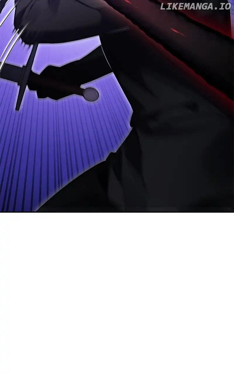 Heroes, Demons & Villains chapter 86 page 75