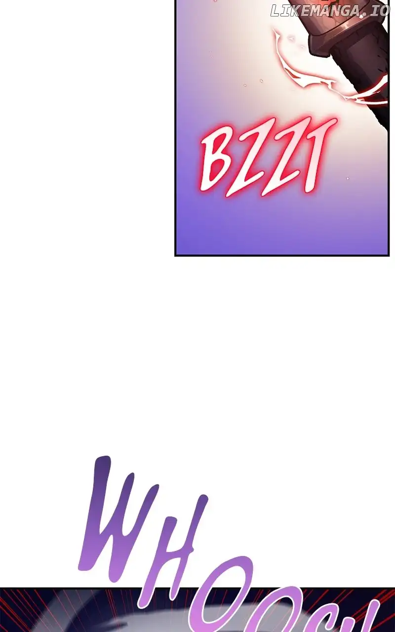 Heroes, Demons & Villains chapter 86 page 77