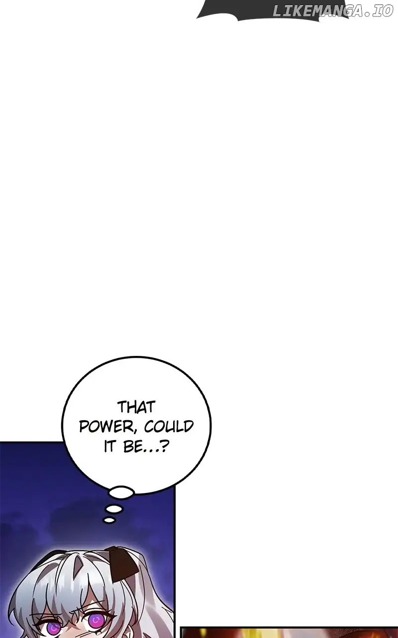 Heroes, Demons & Villains chapter 86 page 81