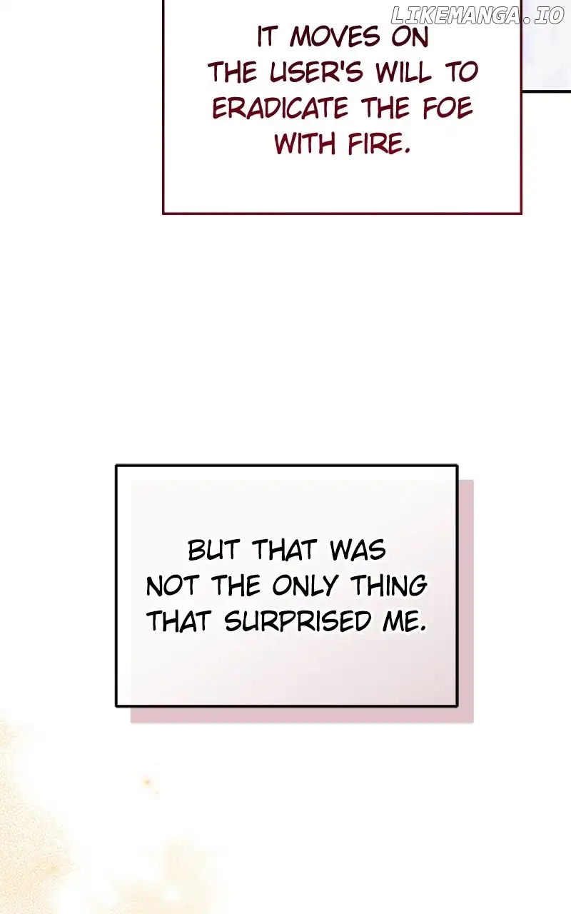 Heroes, Demons & Villains chapter 86 page 83