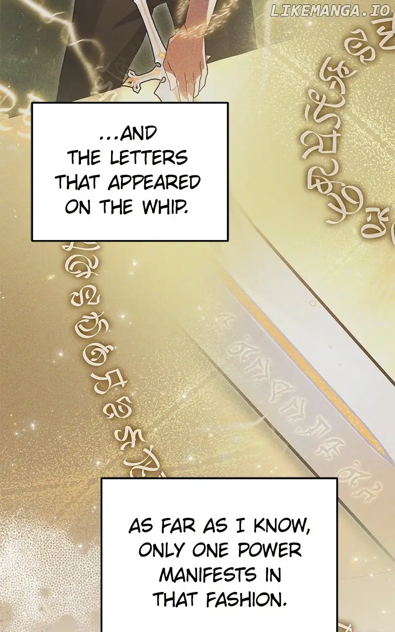 Heroes, Demons & Villains chapter 86 page 85