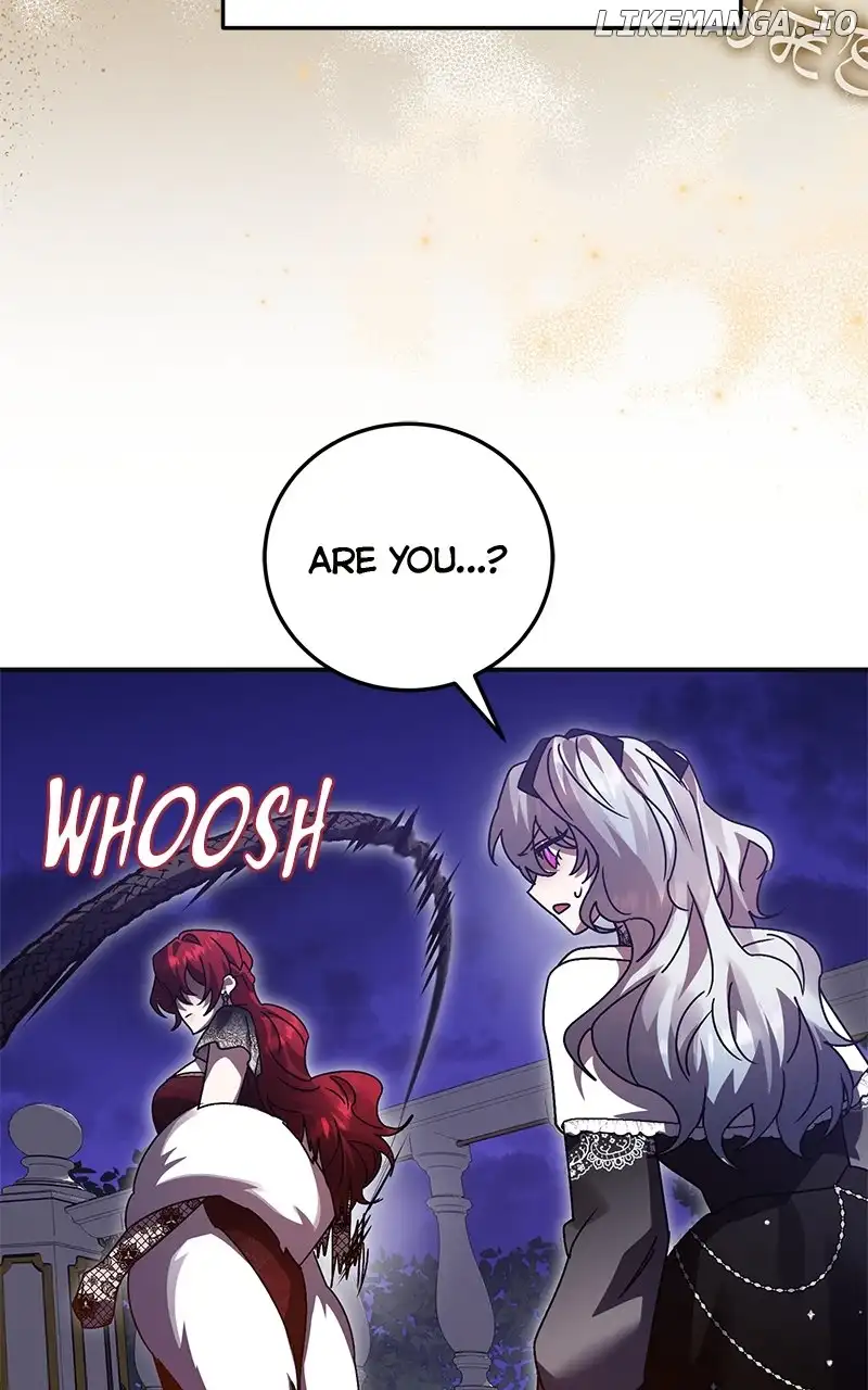 Heroes, Demons & Villains chapter 86 page 86