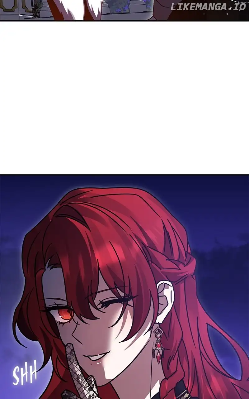Heroes, Demons & Villains chapter 86 page 87