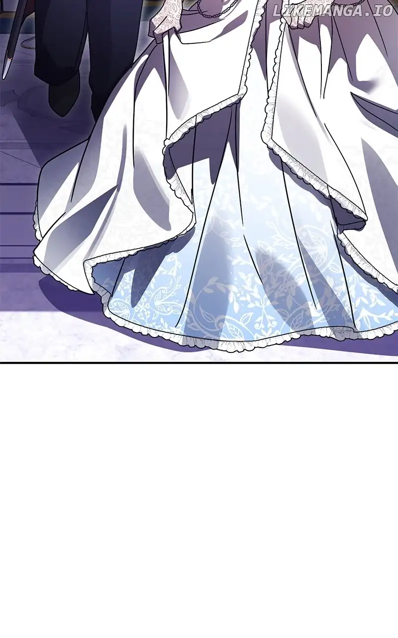 Heroes, Demons & Villains chapter 86 page 91
