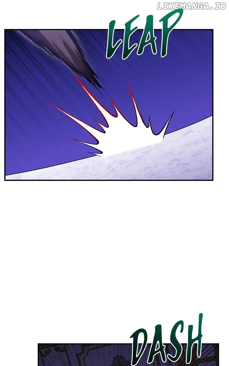 Heroes, Demons & Villains chapter 86 page 92