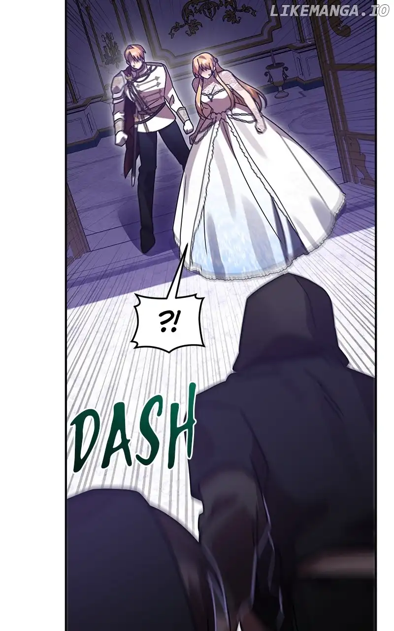 Heroes, Demons & Villains chapter 86 page 93