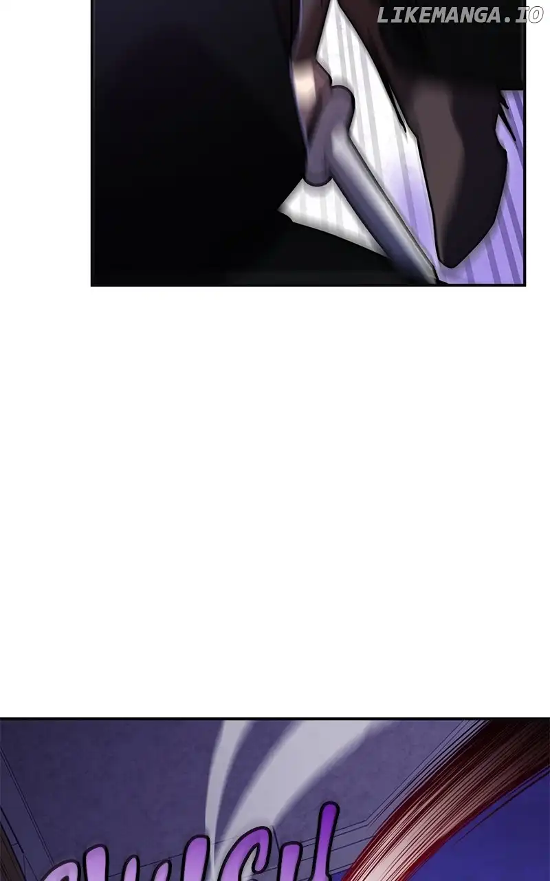 Heroes, Demons & Villains chapter 86 page 94