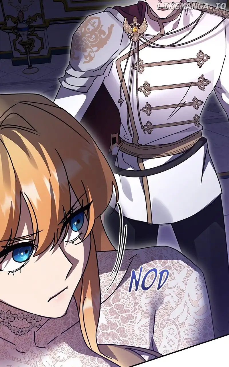Heroes, Demons & Villains chapter 86 page 100