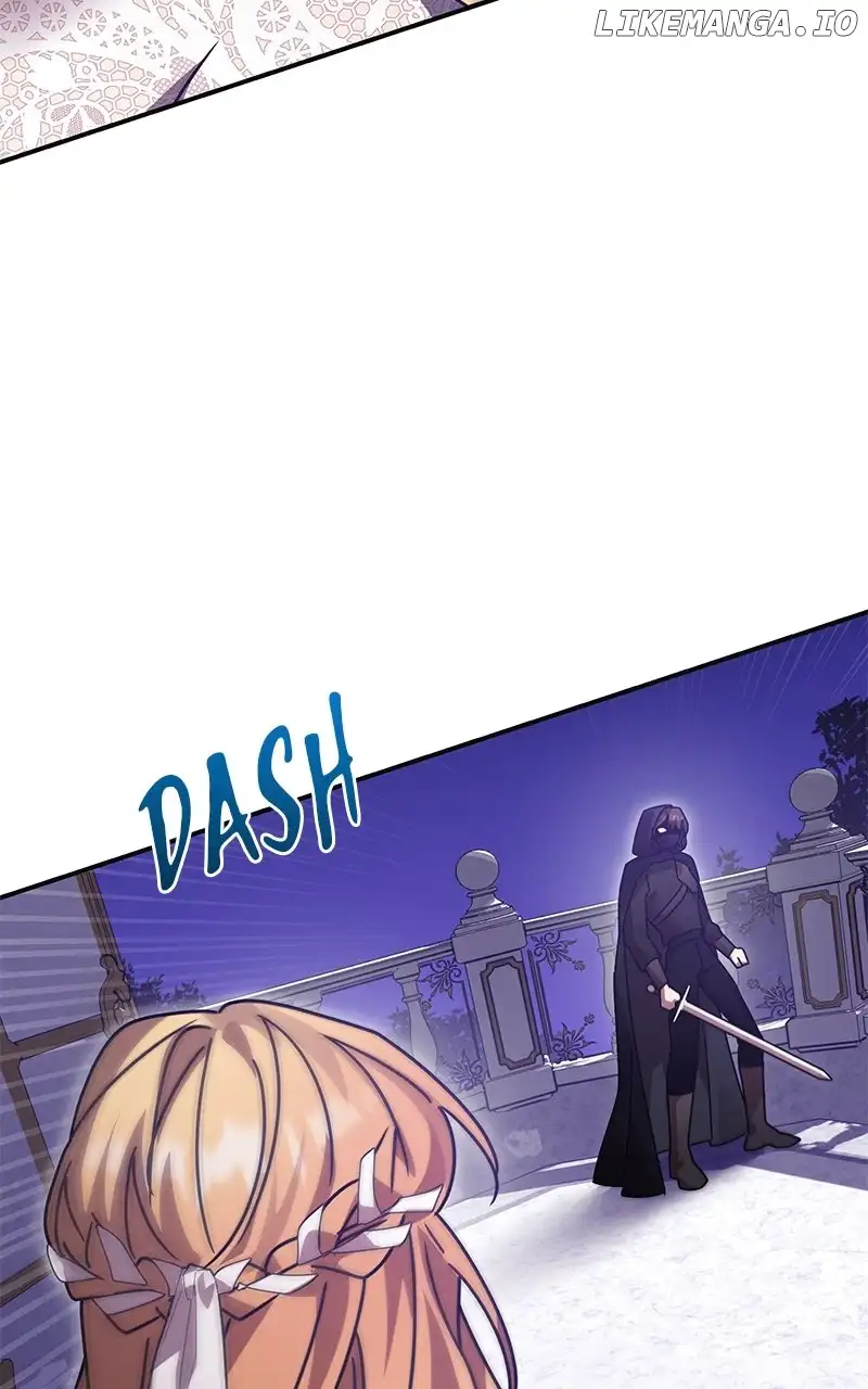 Heroes, Demons & Villains chapter 86 page 101