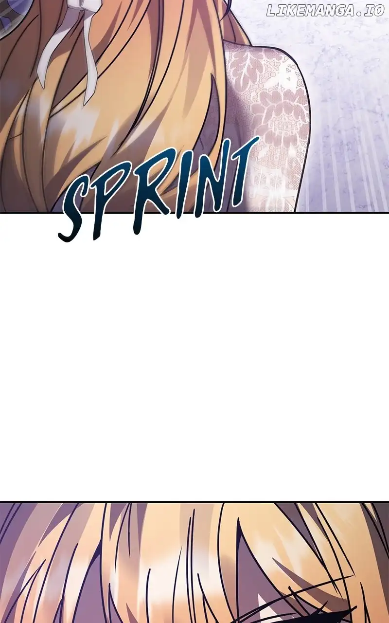 Heroes, Demons & Villains chapter 86 page 102