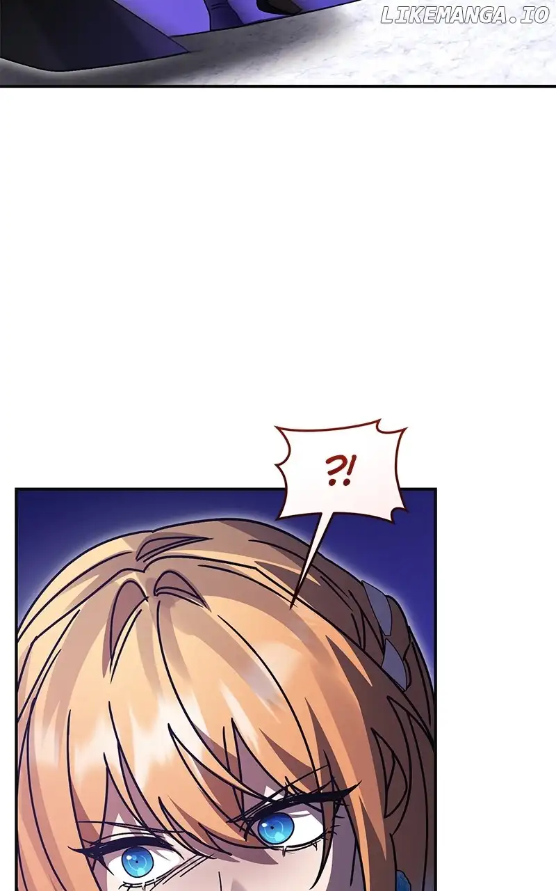Heroes, Demons & Villains chapter 86 page 107