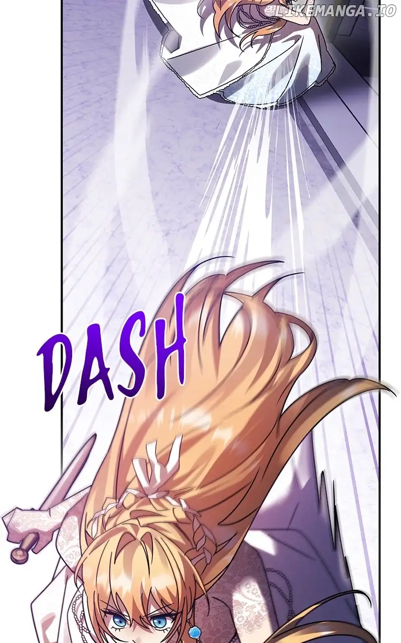 Heroes, Demons & Villains chapter 86 page 109