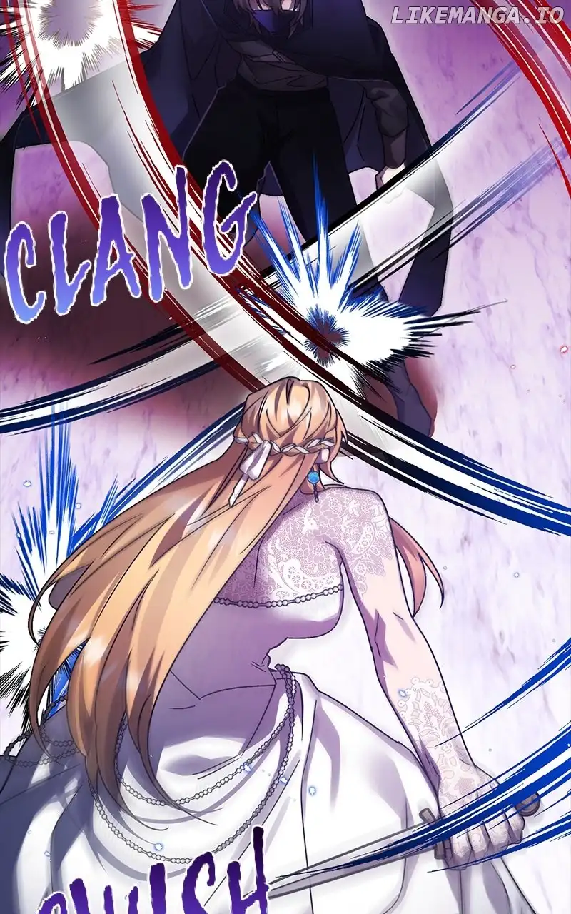 Heroes, Demons & Villains chapter 86 page 111