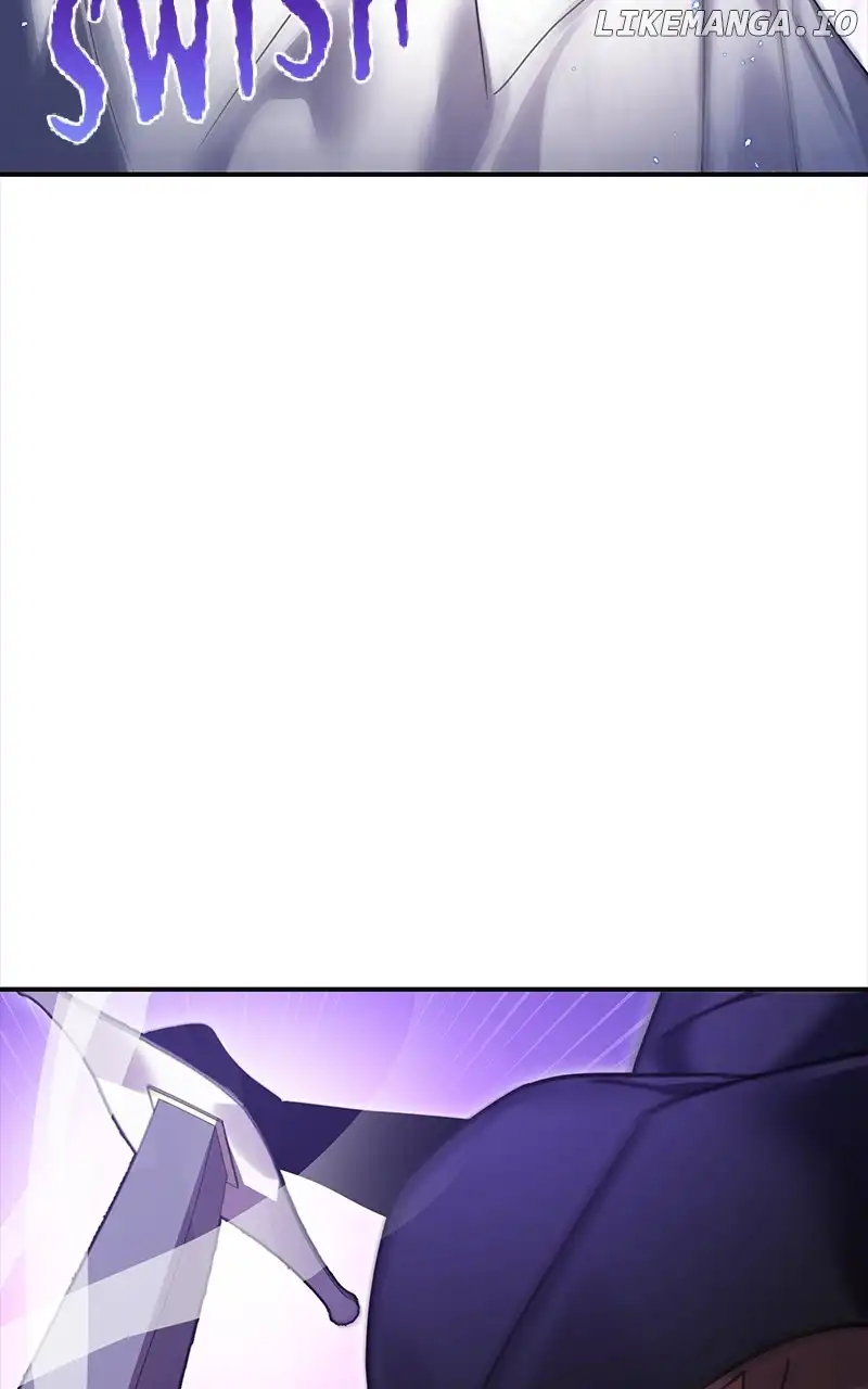 Heroes, Demons & Villains chapter 86 page 112
