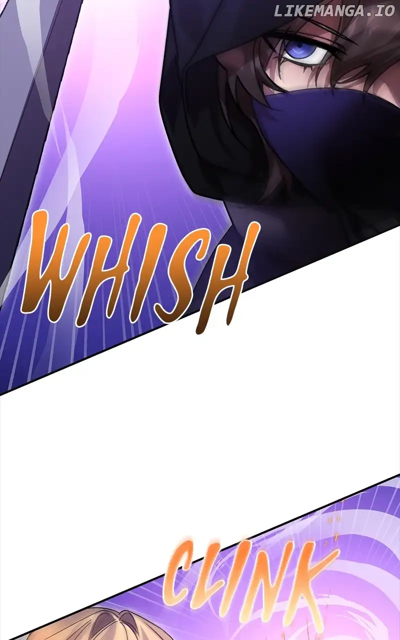 Heroes, Demons & Villains chapter 86 page 113