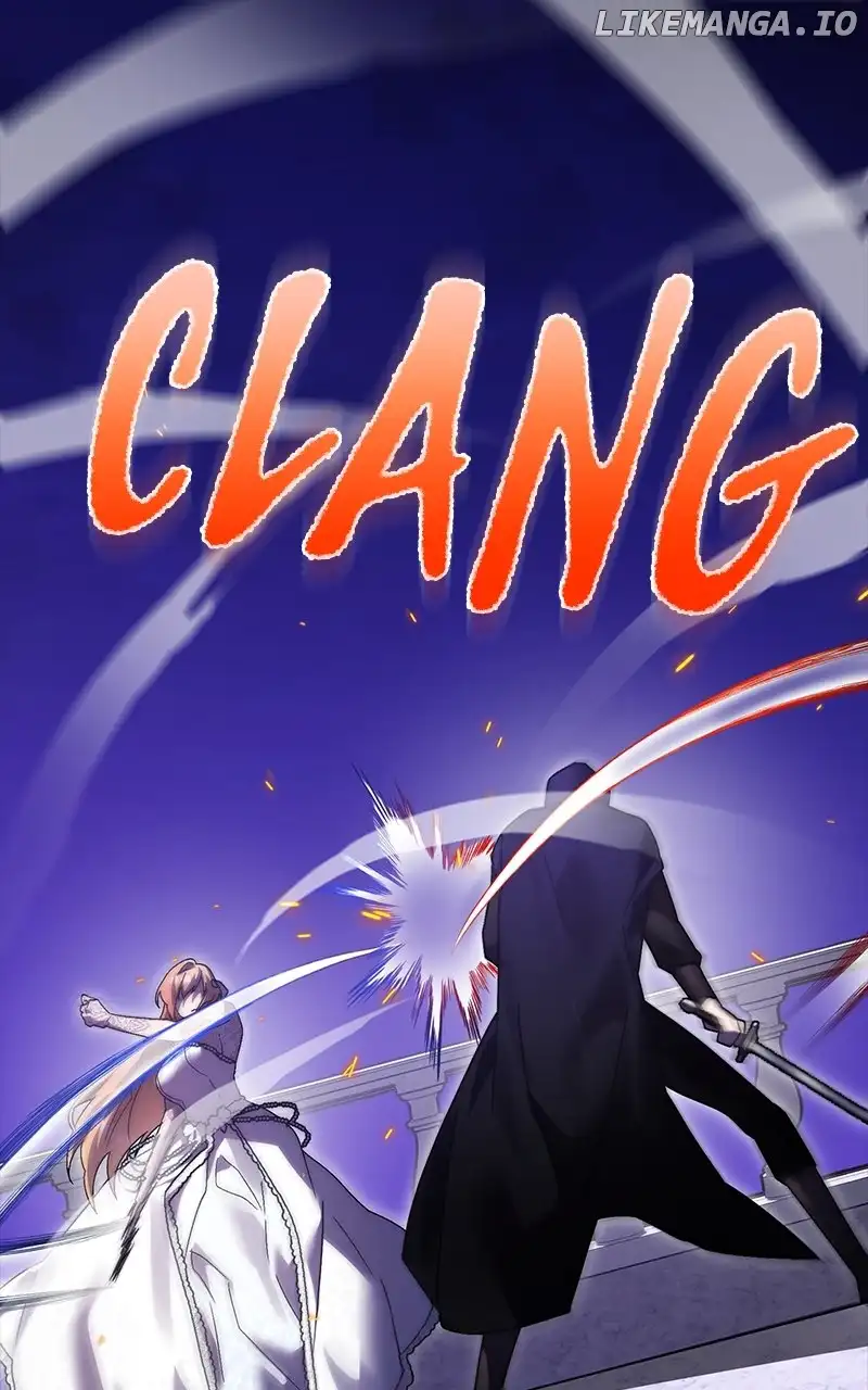 Heroes, Demons & Villains chapter 86 page 115