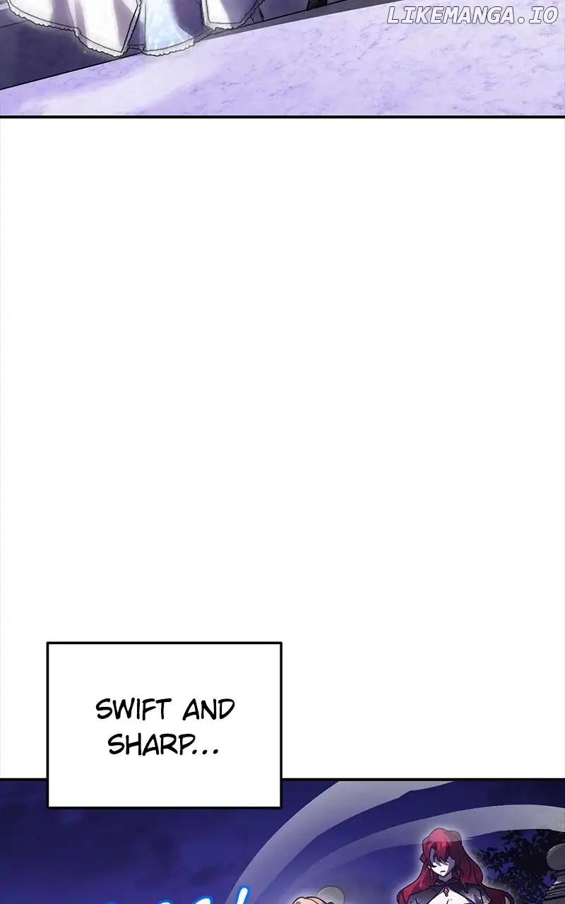 Heroes, Demons & Villains chapter 86 page 116