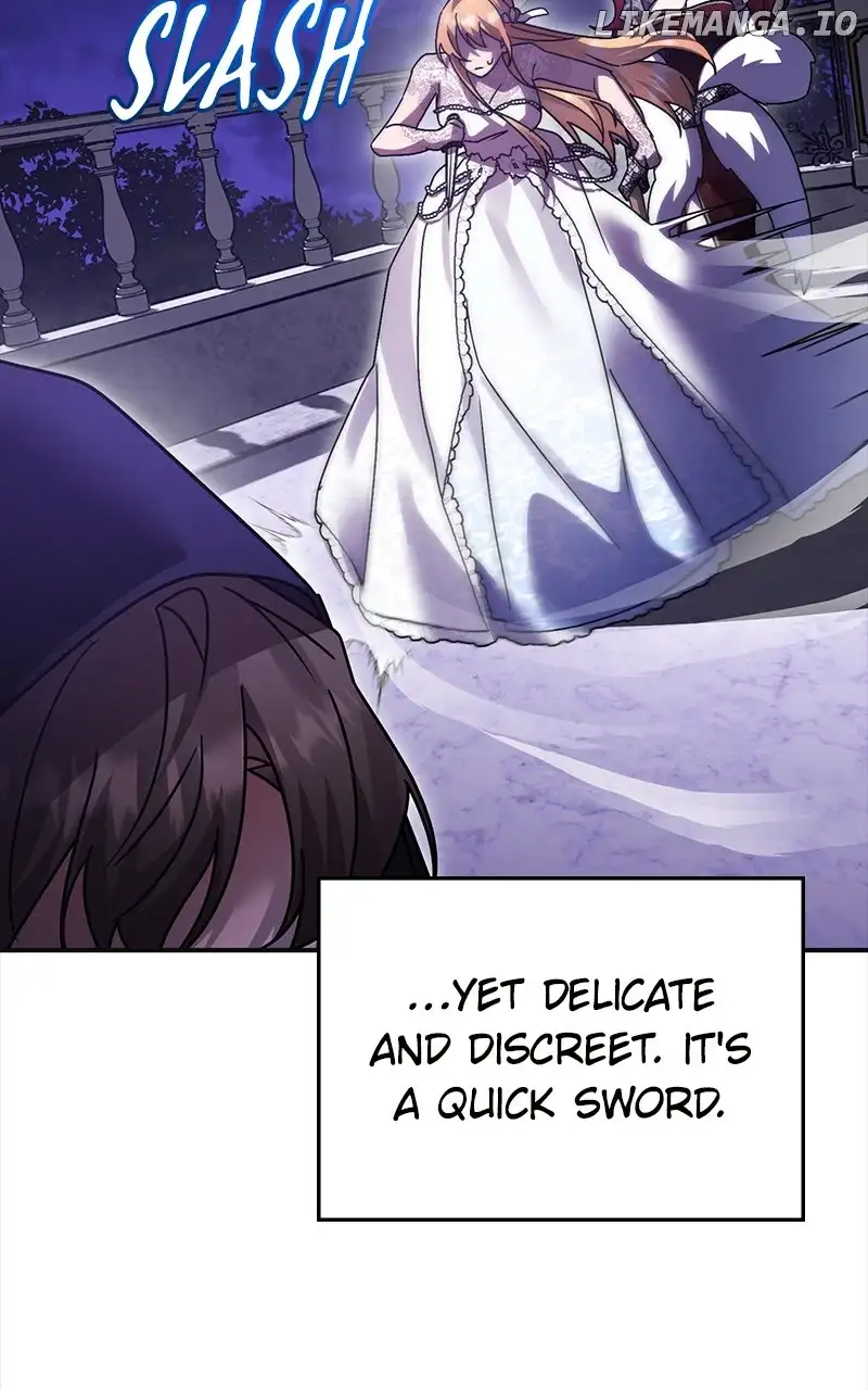 Heroes, Demons & Villains chapter 86 page 117