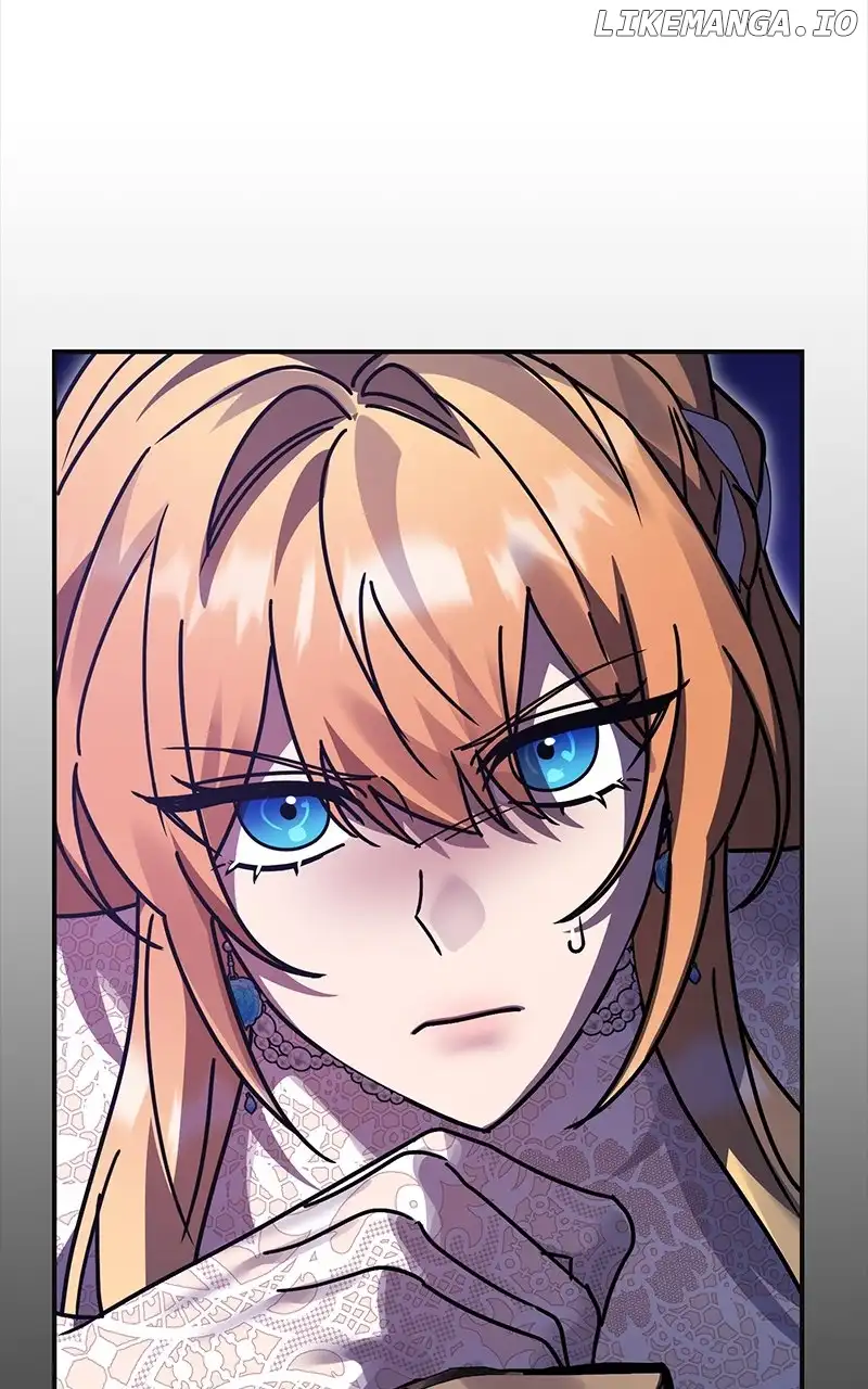 Heroes, Demons & Villains chapter 86 page 118