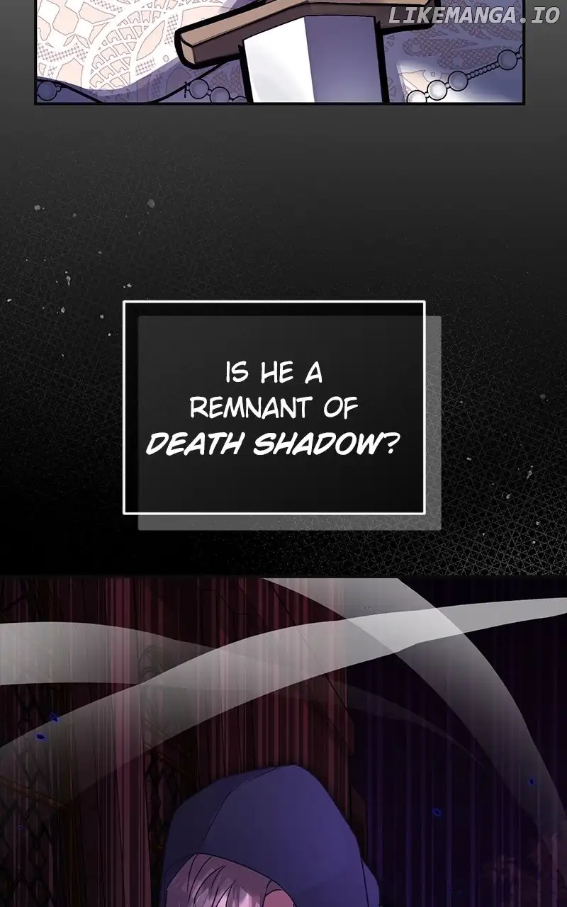 Heroes, Demons & Villains chapter 86 page 119
