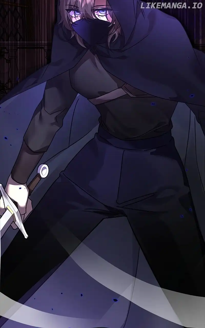 Heroes, Demons & Villains chapter 86 page 120