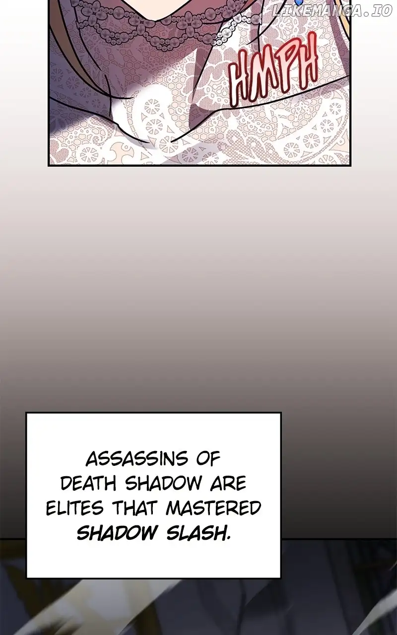 Heroes, Demons & Villains chapter 87 page 2