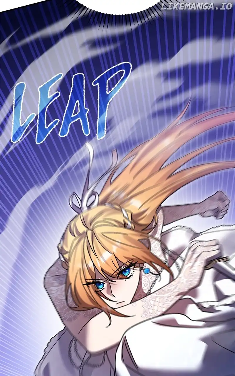 Heroes, Demons & Villains chapter 87 page 6