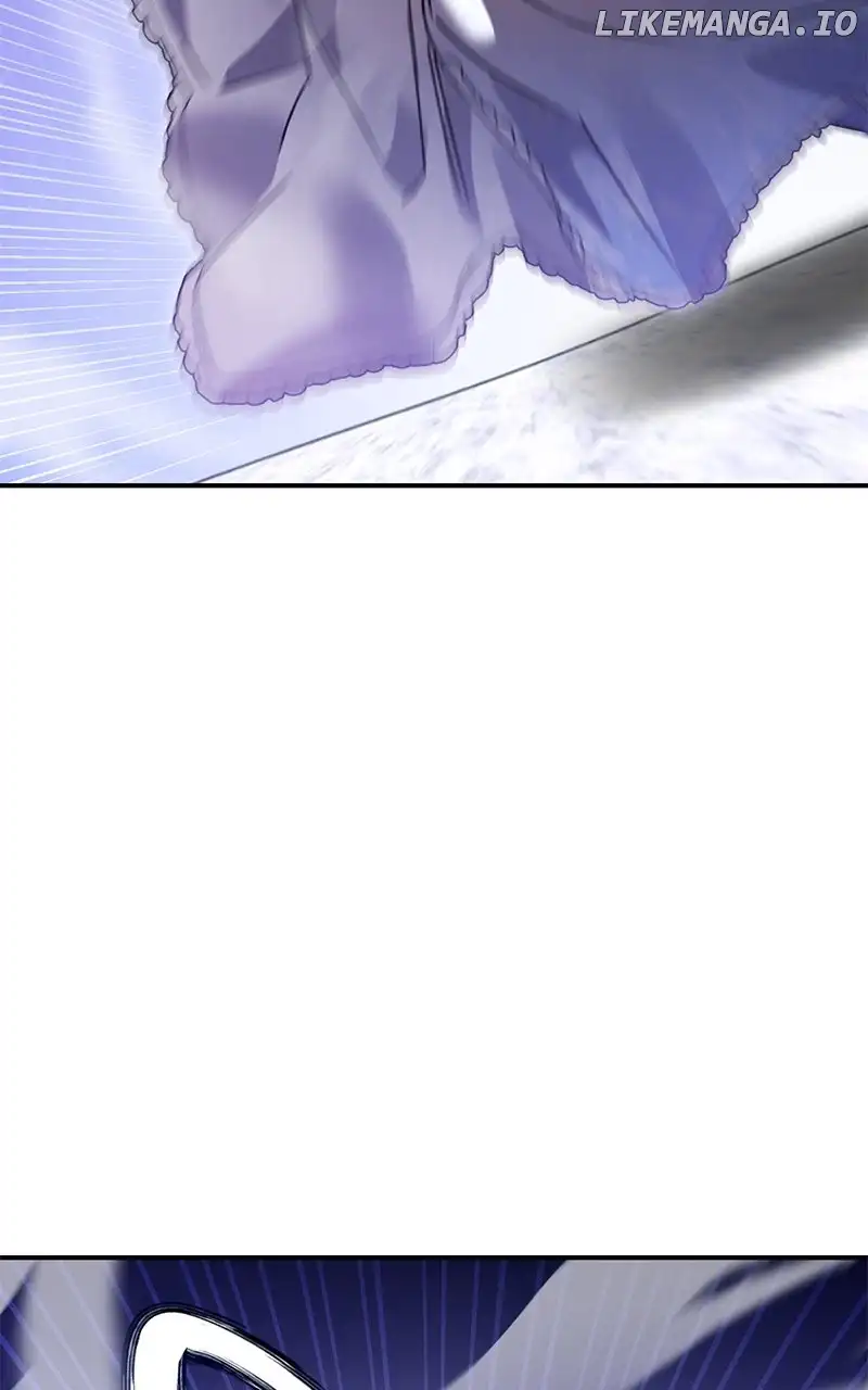 Heroes, Demons & Villains chapter 87 page 7