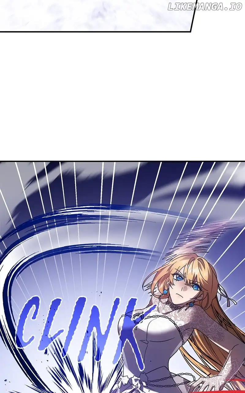 Heroes, Demons & Villains chapter 87 page 9
