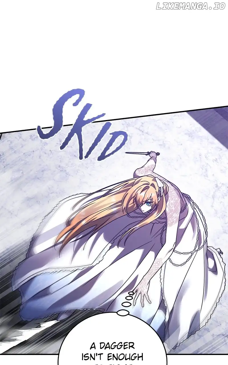Heroes, Demons & Villains chapter 87 page 11