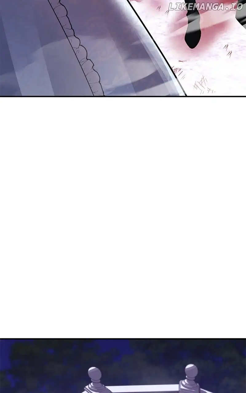 Heroes, Demons & Villains chapter 87 page 19