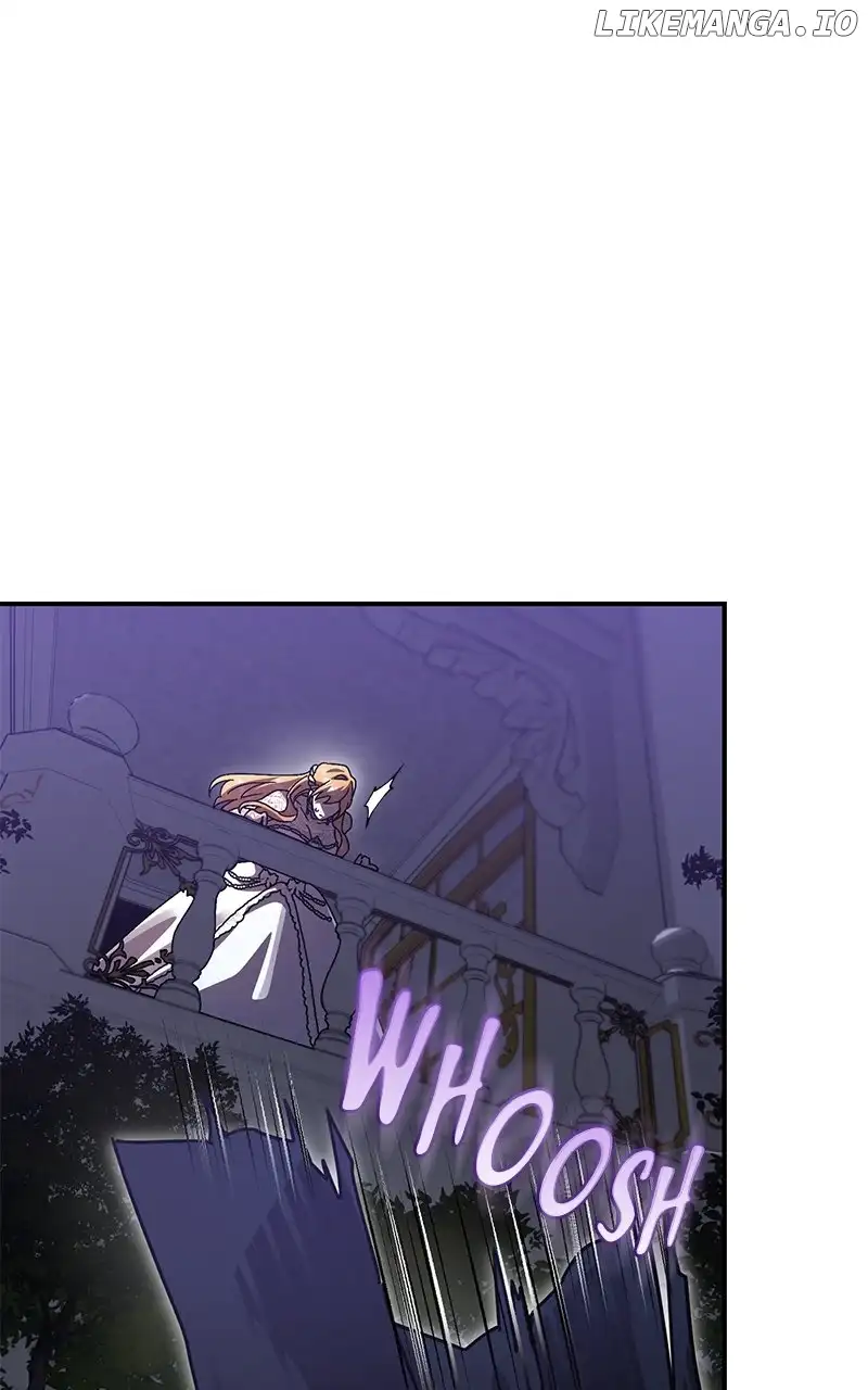 Heroes, Demons & Villains chapter 87 page 25