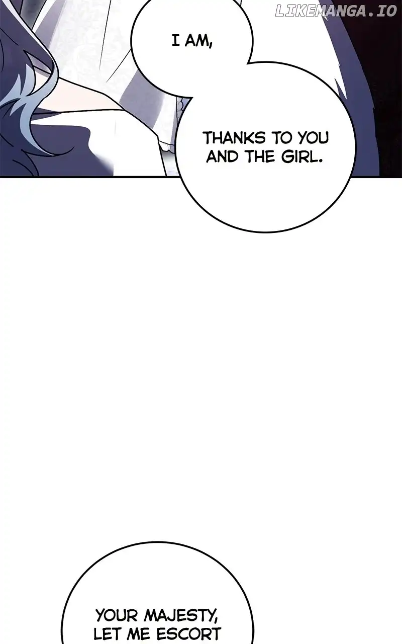 Heroes, Demons & Villains chapter 87 page 29