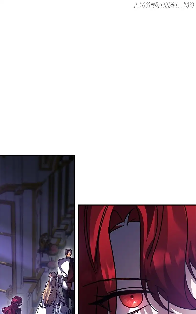 Heroes, Demons & Villains chapter 87 page 31