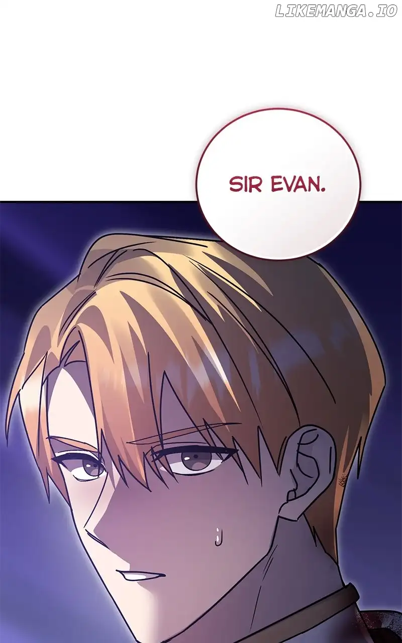 Heroes, Demons & Villains chapter 87 page 36