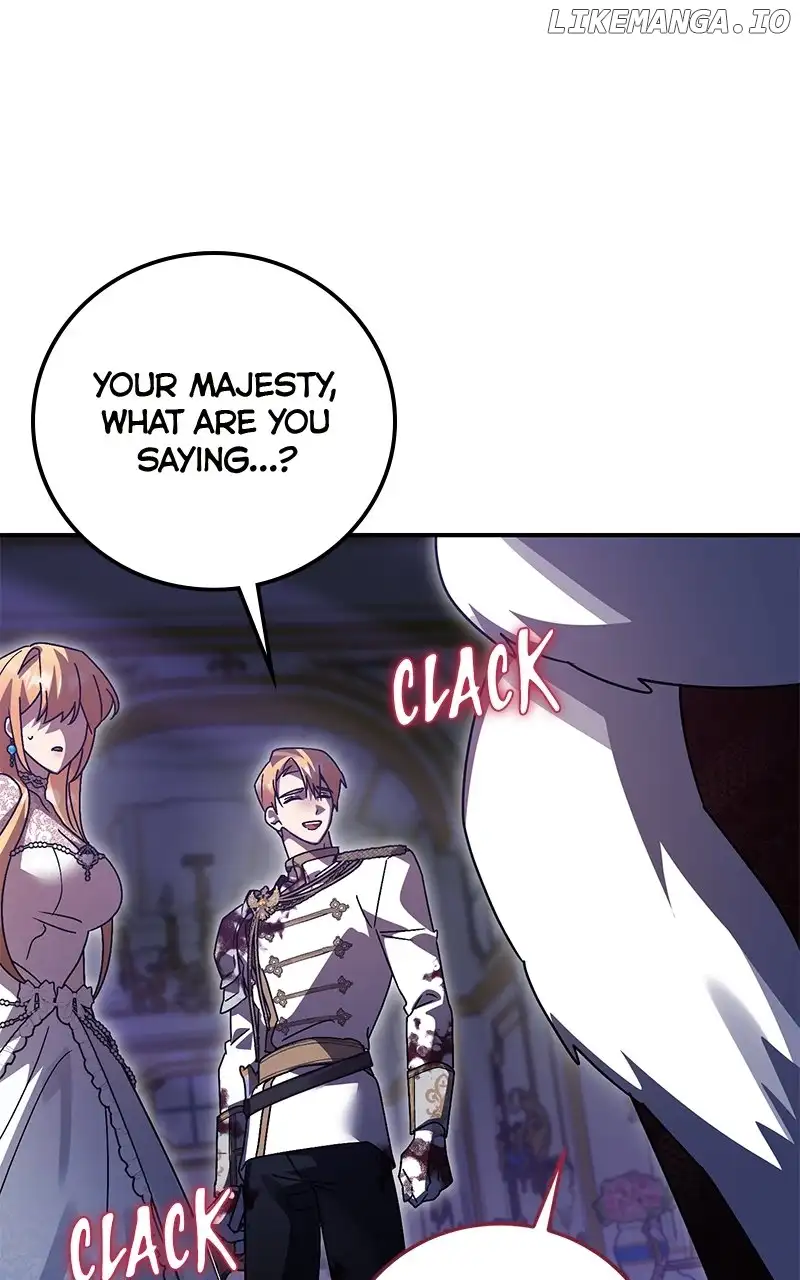 Heroes, Demons & Villains chapter 87 page 40
