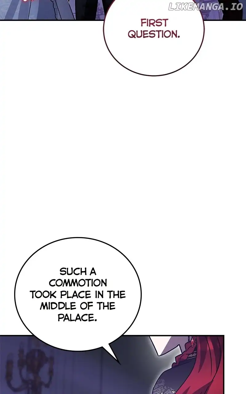 Heroes, Demons & Villains chapter 87 page 41