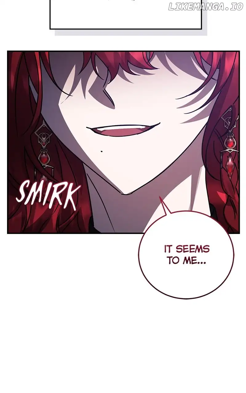 Heroes, Demons & Villains chapter 87 page 50